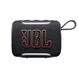 JBL GO 5 BOCINA NEGRO