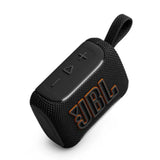 JBL GO 5 BOCINA NEGRO