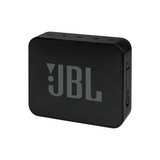 Bocina Portátil JBL GO Essential