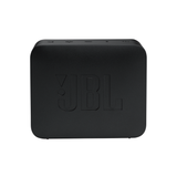 Bocina Portátil JBL GO Essential