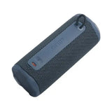 JBL GRIP BOCINA AZUL