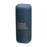 JBL GRIP BOCINA AZUL