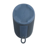 JBL GRIP BOCINA AZUL