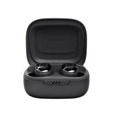 JBL LIVE FREE 2 BUDS NEGRO