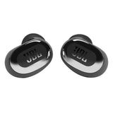 JBL LIVE FREE 2 BUDS NEGRO