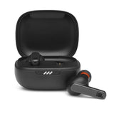 JBL LIVE PRO 2 BUDS NEGRO