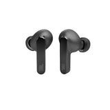 JBL LIVE PRO 2 BUDS NEGRO