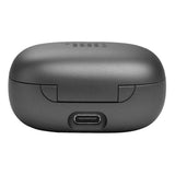JBL LIVE PRO 2 BUDS NEGRO