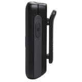 JBL QUANTUM STREAM WIRELESS MICROFONO  NEGRO