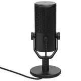 JBL QUANTUM STREAM STUDIO MICROFONO NEGRO