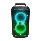 JBL PARTY BOX 520 BOCINA NEGRO