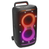 JBL PARTY BOX 520 BOCINA NEGRO