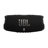 Bocina Portátil JBL Charge 5