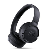 JBL TUNE 570 HEADPHONES NEGRO