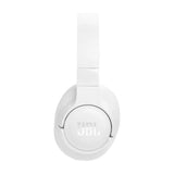 JBL TUNE 770 HEADPHONE BLANCO