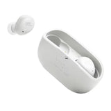 JBL VIBE BUDS BLANCO