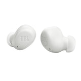 JBL VIBE BUDS BLANCO