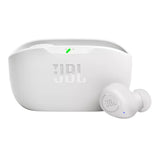 JBL VIBE BUDS BLANCO