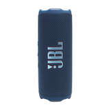 Bocina Portátil JBL Flip 7