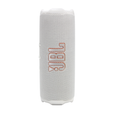 Bocina Portátil JBL Flip 7