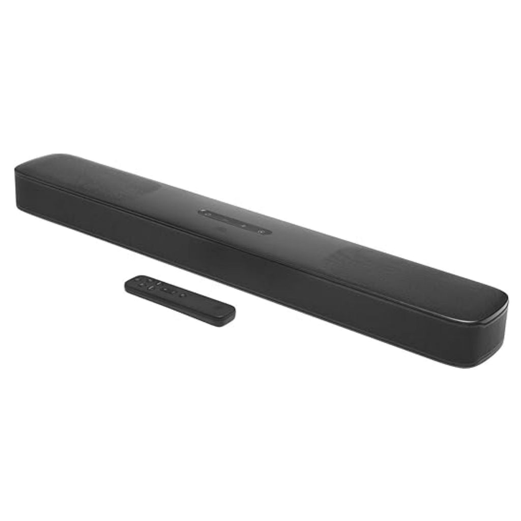 JBL BARRA BAR 5.0 MULTI BEAN HOME TH NEGRO