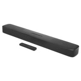 JBL BARRA BAR 5.0 MULTI BEAN HOME TH NEGRO