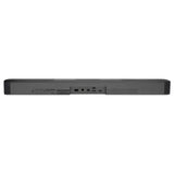 JBL BARRA BAR 5.0 MULTI BEAN HOME TH NEGRO