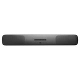 JBL BARRA BAR 5.0 MULTI BEAN HOME TH NEGRO