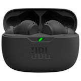 JBL VIBE BUDS NEGRO