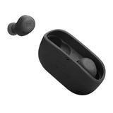 JBL VIBE BUDS NEGRO
