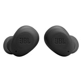 JBL VIBE BUDS NEGRO