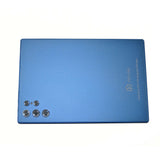 KIDS ONE K25 PRO MAX  10.1 PULGADAS 16+1 TERA  AZUL