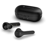 MOTOROLA MOTO 085 BUDS NEGRO