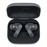 MTOROLA BUDS BASS NEGRO
