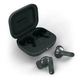 MTOROLA BUDS BASS NEGRO
