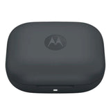 MTOROLA BUDS BASS NEGRO