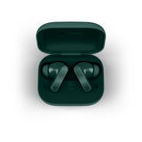 MOTOROLA BUDS BASS VERDE