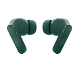 MOTOROLA BUDS BASS VERDE