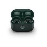MOTOROLA BUDS LOP-CLIPS VERDE