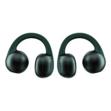 MOTOROLA BUDS LOP-CLIPS VERDE