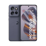 MOTOROLA EDGE 60 NEO 5G 12+256GB GRIS