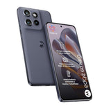 MOTOROLA EDGE 60 NEO 5G 12+256GB GRIS
