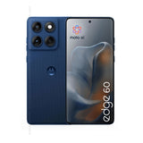 MOTOROLA EDGE 60 5G 12+512GB AZUL