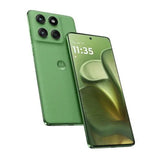MOTOROLA EDGE 60 5G 12+512GB VERDE