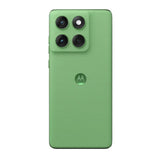 MOTOROLA EDGE 60 5G 12+512GB VERDE