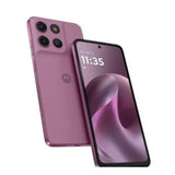 MOTOROLA G17 4G  4+256GB  ROSA