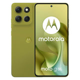 MOTOROLA G86 5G POWER  8+512GB  VERDE