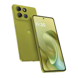 MOTOROLA G86 5G POWER  8+512GB  VERDE