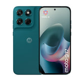 MOTOROLA G77 8+256GB AZUL