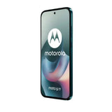 MOTOROLA G77 8+256GB AZUL